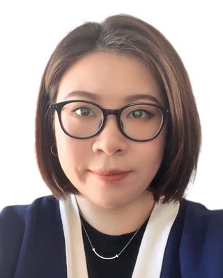 Lingyue Lu Lingyue Lu